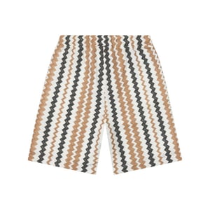 Kultivate Short 2601024403