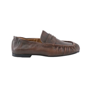 Toral Loafers tl-peny