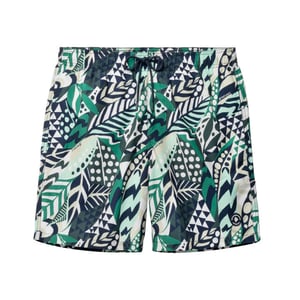 Shiwi Short 1426107262