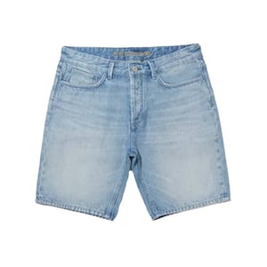 Denham Short 01-26-04-16-008