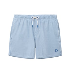 Shiwi Short 1426606412