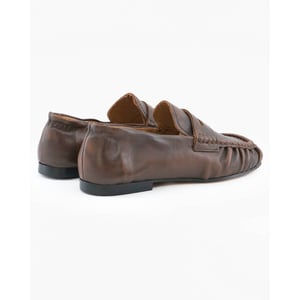 Toral Loafers tl-peny