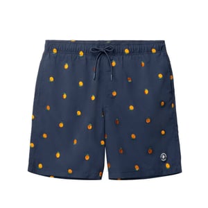 Shiwi Short 1426107465