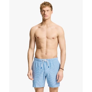 Shiwi Short 1426606412