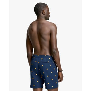 Shiwi Short 1426107465