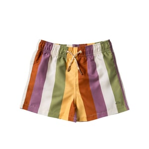 Your Wishes Swimwear sass26-998sak