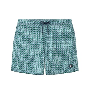 Shiwi Swimwear 1426506615