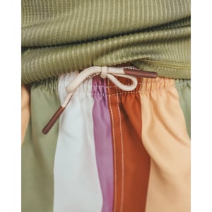 Your Wishes Swimwear sass26-998sak