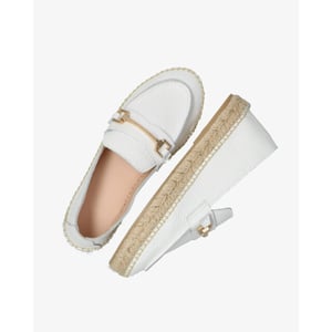 Fred de la Bretoniere Espadrilles fr001501361w
