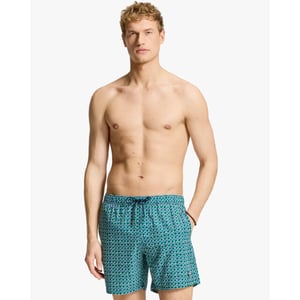 Shiwi Swimwear 1426506615