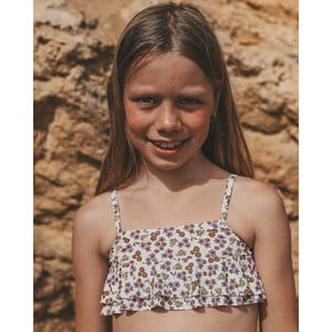 Your Wishes Swimwear sass26-122sar
