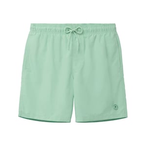 Shiwi Short 1525107100