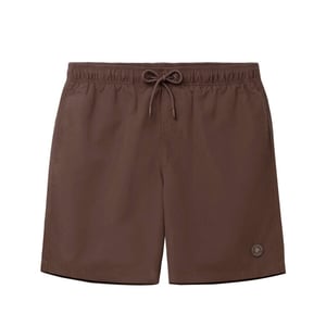 Shiwi Short 1525107100