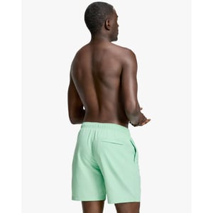 Shiwi Short 1525107100