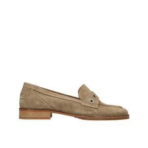 Shabbies Loafers sh001200761w