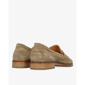 Shabbies Loafers sh001200761w