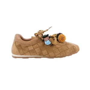 Toral Sneakers tl-erin