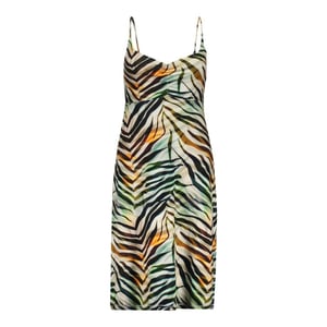 Geisha Jurk noa 67420-60