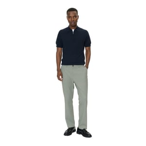 Matinique -mawesley jersey sea spray 30208976