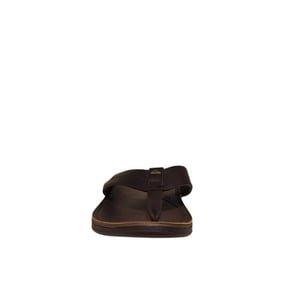 Reef Cj8554-61 leather offshore dark brown