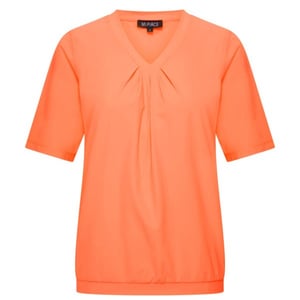 Mi Piace Travelltop 202815-