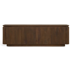 Multifurn Tv-meubel bora 175cm