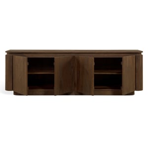 Multifurn Tv-meubel bora 175cm