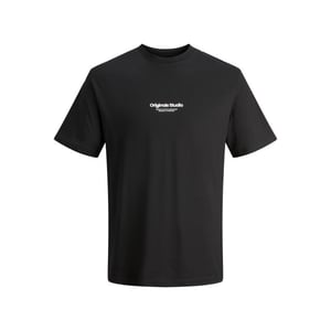 Jack & Jones Jorvesterbro tee ss crew neck noos