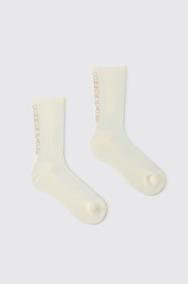 Common Pace Running Sock
