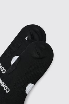 Common Pace Running Technical Trainer Socks