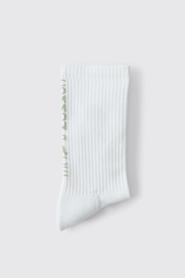 Common Pace Running Sock