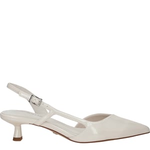 Tamaris Sandalettes Dames