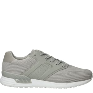 Bjorn Borg R140 Sneakers Heren