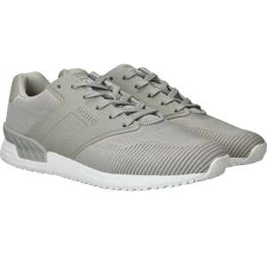 Bjorn Borg R140 Sneakers Heren