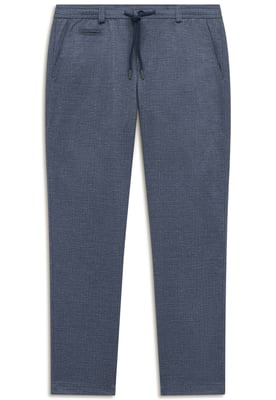 Bugatti Herren Chino van DynamicSeries Jersey