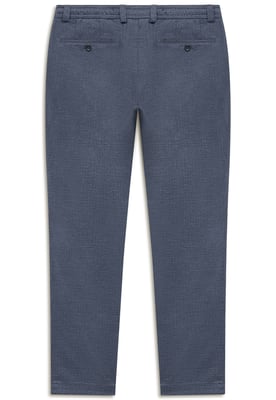 Bugatti Herren Chino van DynamicSeries Jersey