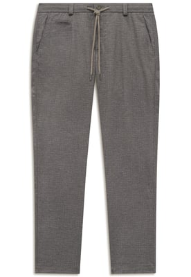 Bugatti Herren Chino van DynamicSeries Jersey