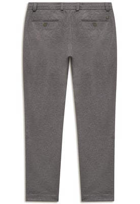 Bugatti Herren Chino van DynamicSeries Jersey