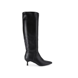 Davis 001 Boots