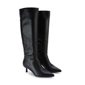 Davis 001 Boots