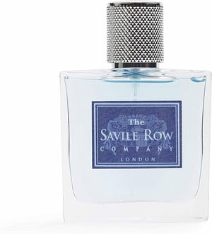 Savile Row Mayfair Eau De Parfum Spray 50ml