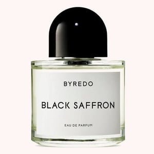 Byredo Black Saffron Eau De Parfum Spray 100ml