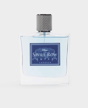 Savile Row Mayfair Eau De Parfum Spray 100ml