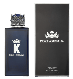 Dolce & Gabbana K Parfum Spray