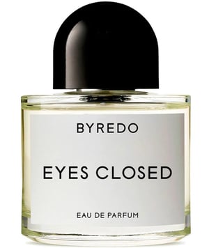 Byredo Eyes Closed Eau De Parfum Spray 100ml