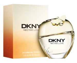 Dkny Nectar Love Eau de Parfum Spray 100ml