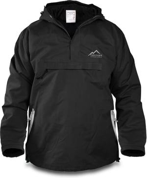 normani OUTDOOR SPORTS Windjack voor heren Myrsky