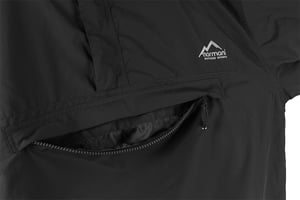 normani OUTDOOR SPORTS Windjack voor heren Myrsky