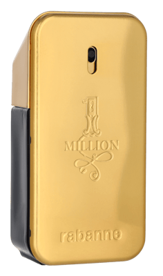 Paco Rabanne 1 Million Edt Spray