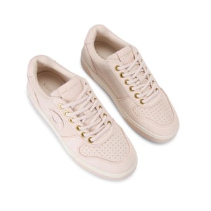 Kurt Geiger London Leather Bromley Sneaker Sneakers